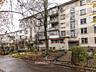 str. Florilor, Rascani, Chisinau