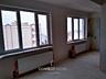 str. Pietrarilor, Telecentru, Chisinau