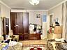 Продажа 3х комнатной квартиры. Ингульский район. Энгельса!