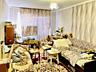 Продажа 3х комнатной квартиры. Ингульский район. Энгельса!
