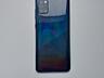 Samsung Galaxy A31