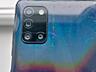 Samsung Galaxy A31