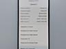 Samsung Galaxy A31