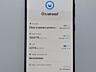 Samsung Galaxy A31
