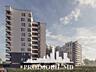 Vă propunem spre vânzare acest apartamentcu 2 camere, Durlești, str. .