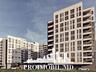 Vă propunem spre vânzare acest apartamentcu 2 camere, Durlești, str. .