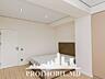 Vă propunem spre vânzare acest apartament cu 2camere și living, sect. 