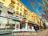 Vă propunem spre vânzare acestapartament cu 2camere,sect. Centru, ...