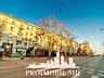 Vă propunem spre vânzare acestapartament cu 2camere,sect. Centru, ...