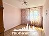 ​ ​ ​ ​ Vă propunem spre vânzare acest apartament cu 2 camere, sect. .