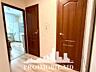 ​ ​ ​ ​ Vă propunem spre vânzare acest apartament cu 2 camere, sect. .