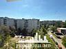 ​ ​ ​ ​ Vă propunem spre vânzare acest apartament cu 2 camere, sect. .