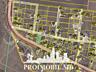 Spre vânzare se oferă teren pentruconstrucție, situat în com. Băcioi, 