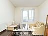 Vă propunem spre vânzare apartament cu 2camere, sect. Botanica, str. .
