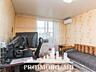 Vă propunem spre vânzare apartament cu 2camere, sect. Botanica, str. .