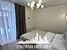 Vă propunem spre vânzare acestapartament cu 2camere și living, în ...