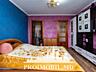Vă propunem spre vânzare acest apartament cu 2camere, sect. Poșta ...