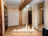 Vă propunem spre vânzare acest apartament cu 2camere, sect. Poșta ...