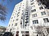 Vă propunem spre vânzare acestapartament cu 2 camere, sect. Buiucani, 