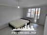 Vă propunem spre vânzare acest apartament cu 2 camere, sect. Ciocana, 