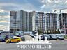 Vă propunem spre vânzare acestapartament cu 2camere și living, ...