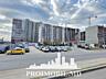 Vă propunem spre vânzare acestapartament cu 2camere și living, ...