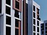 Vă propunem spre vînzare acestapartament cu2camere + living, sect. ...