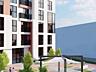 Vă propunem spre vînzare acestapartament cu2camere + living, sect. ...