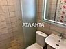 1-комн. квартира в ЖК Роммановский, Проценко
