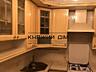 Оренда 2-к квартири біля метро Унiверситет, пр. Перемоги, 7б. 4/5 ...