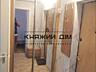 Оренда однокімнатна квартира біля метро Дорогожичі на ул.Щусева 8а. ..