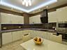Аренда 2-комнатной квартиры в ЖК Obolon Residences, метро Минская. ...