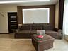 Аренда 2-комнатной квартиры в ЖК Obolon Residences, метро Минская. ...