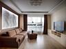 Аренда 2-комнатной квартиры в ЖК Obolon Residences, метро Минская. ...