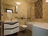 Аренда 2-комнатной квартиры в ЖК Obolon Residences, метро Минская. ...