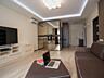 Аренда 2-комнатной квартиры в ЖК Obolon Residences, метро Минская. ...