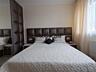 Аренда 2-комнатной квартиры в ЖК Obolon Residences, метро Минская. ...