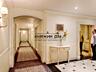 Аренда 2-комнатной квартиры в ЖК Obolon Residences, метро Минская. ...