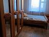 Оренда 2 кімнатна квартира в Дарницькому районі, вул. Кніжий Затон ...