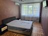 Предлагается к продаже уютная 2-х комнатная квартира в жилом ...