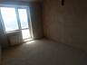 Продам однокомнатную квартиру 46 кв.м в новом сданном доме. Состояние 
