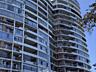 Предлагается к продаже подземный паркинг в Элитном ЖК у Парка ...