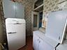 В продаже 2х комнатная квартира на Черемушках. Востребованная и ...