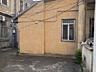 Парк Шевченко — одна из самых престижных и востребованных локаций ...