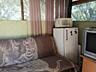 Предлагается к продаже дача  в  с. Светлом. Общая площадь 45 ...