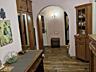 Продается 2-комнатная квартира на комфортном 2 этаже 10-этажного ...
