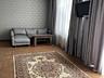 К продаже предлагается отдельное здание в центре города. Постройка ...