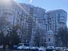 Продаётся подземный паркинг площадью 20 м² в уникальном жилом ...