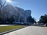 Продаётся подземный паркинг площадью 20 м² в уникальном жилом ...