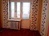Продам 4х комнатную квартиру (в сотовом проекте) по ул.  Вильямса